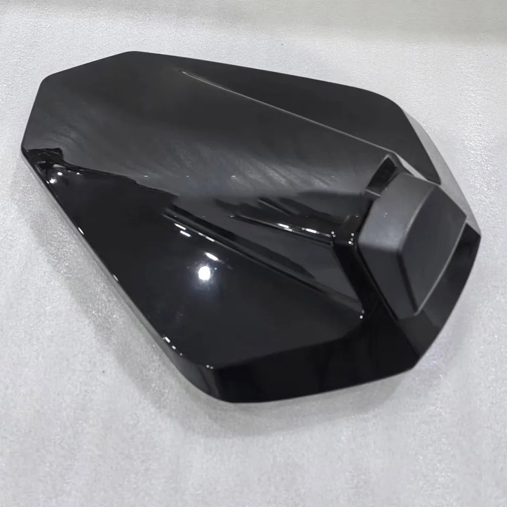 KTM seat cowling 125/390 DUKE 2017-2023