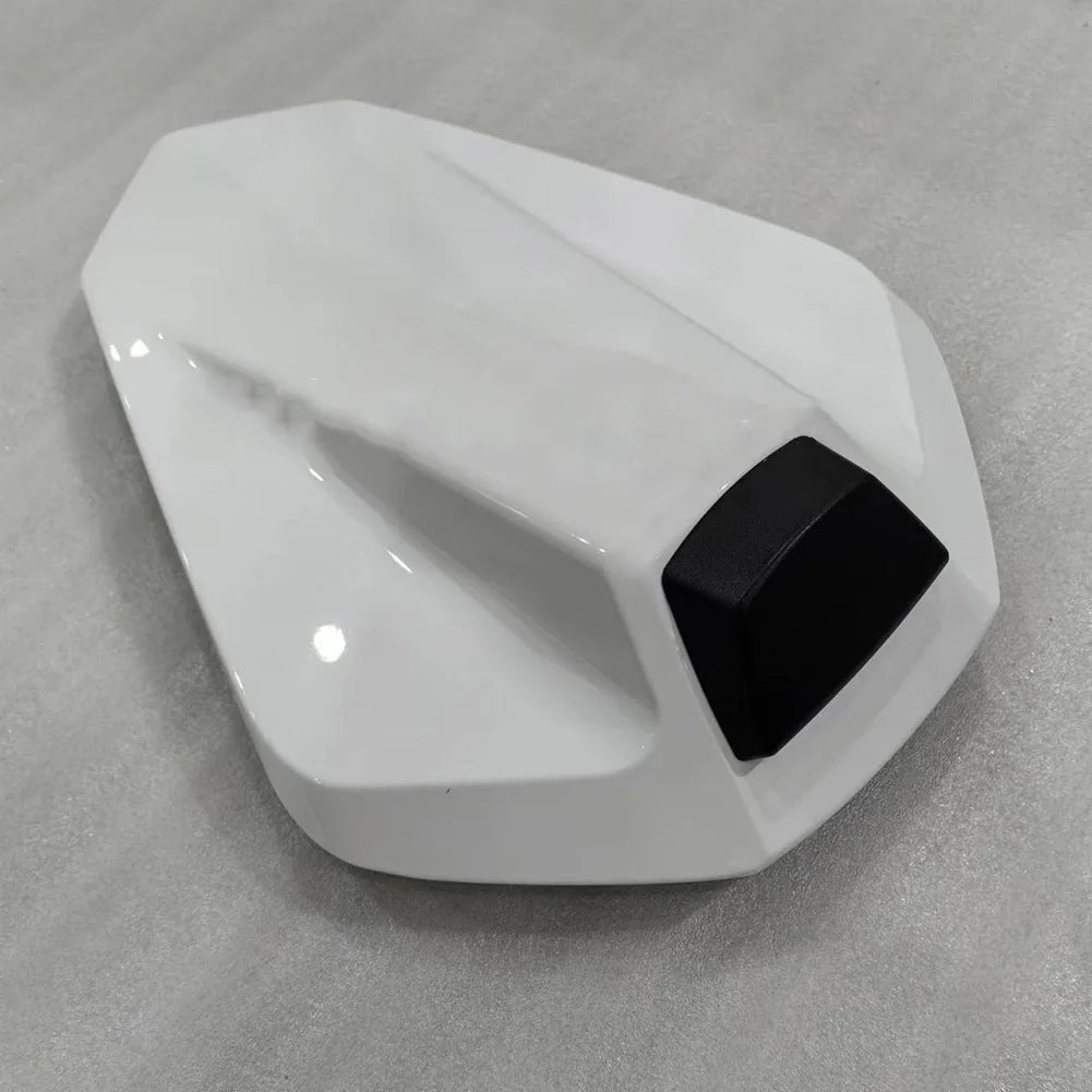 KTM seat cowling 125/390 DUKE 2017-2023