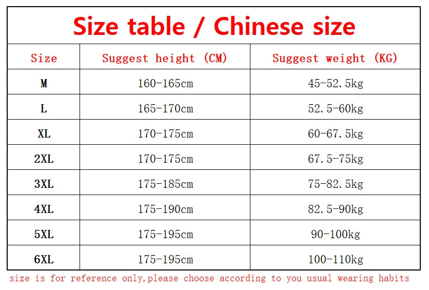 Heated fleece jacket