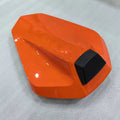 KTM seat cowling 125/390 DUKE 2017-2023