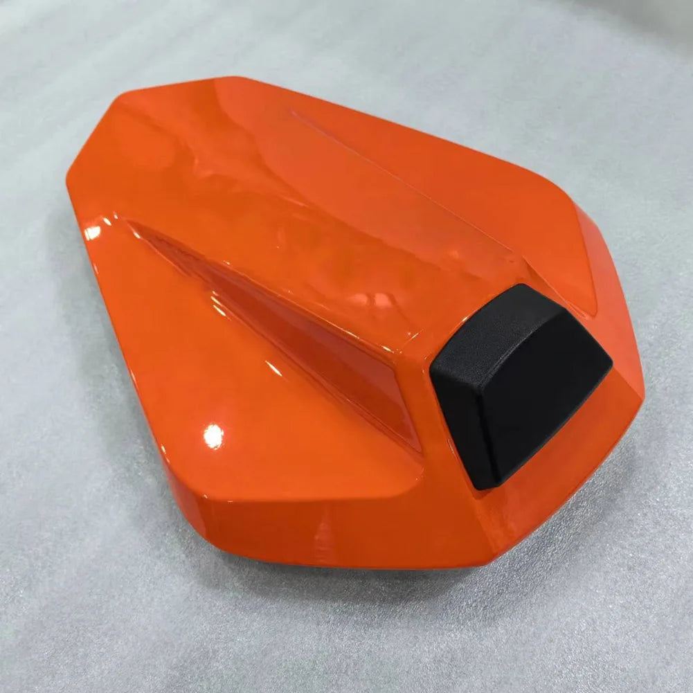 KTM seat cowling 125/390 DUKE 2017-2023