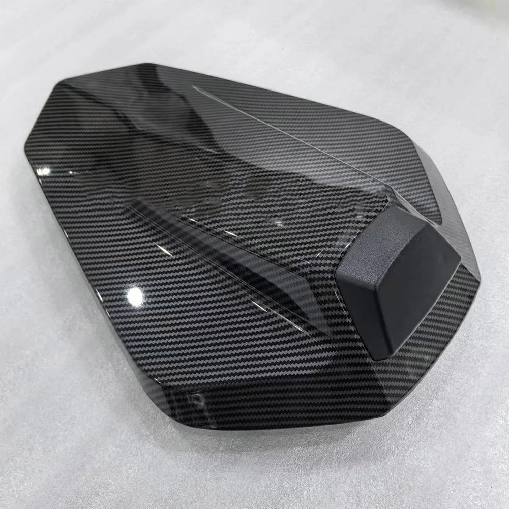 KTM seat cowling 125/390 DUKE 2017-2023