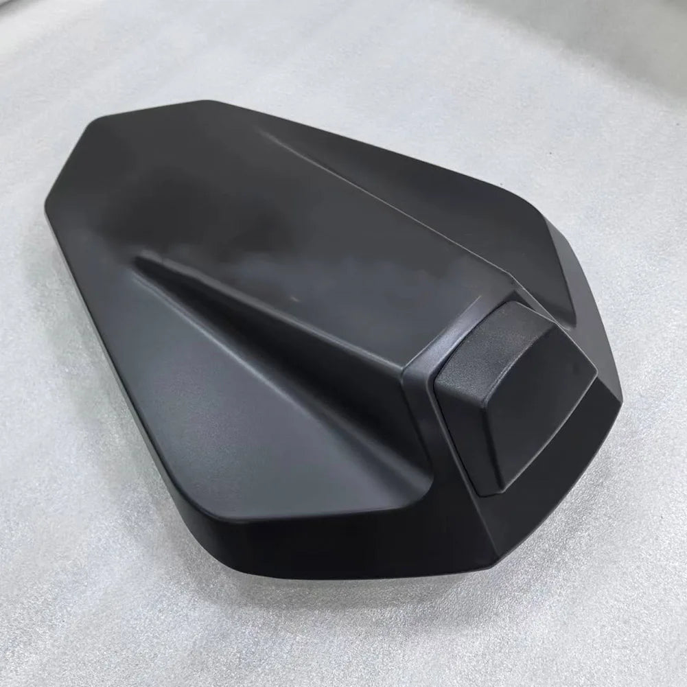 KTM seat cowling 125/390 DUKE 2017-2023